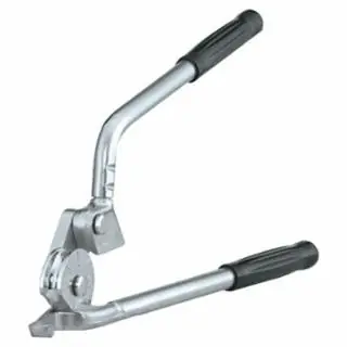 Imperial Tool 364-FHBM10MM 10 mm Swivel Handle Levertube Bender Mega Sale