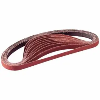 3M 7000118435 3M 777F .5X24 80G051144-77491 (200 EA) Luxury