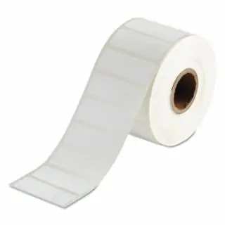 Big Sale Brady THT-155-490-1.5-SC 1.625 In X 0.600 In (41.28 mm X 15.24 mm ) (1 RL)