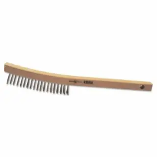 Popular Anchor Brand 102-BW-103 Anchor Premium Long Hdlebrush 3 x 19
