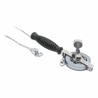 Shop Now LUFKIN TIP SOLDERING LT1 0.25MMA S1291F590N