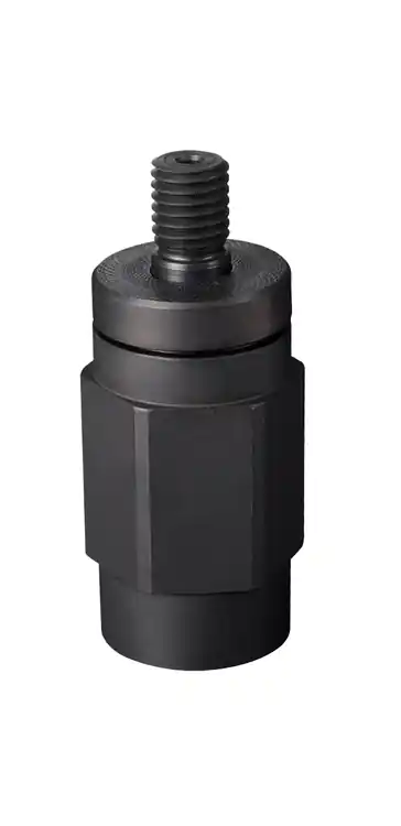 Milwaukee Tool 48-17-6005 Core Drill 1-1/4 F - 5/8" M Bit Adapter Markdown