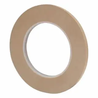 SCOTCH 3M DOUBLE COATED URETHANE FOAM TAPE 4016 1/2"X36 7000088669 Best Seller