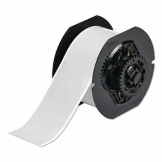 Brady B30C-2250-584-SL B30 B584 Slv 2.25" X 50Ft Fit (1 RL) Mega Sale