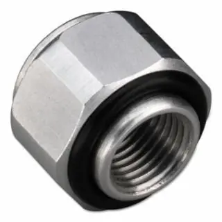 3M 7100063933 Nut Base W-2920 Save Now
