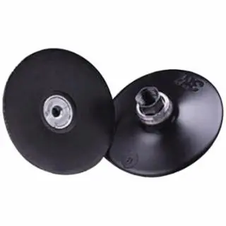 Professional Grade 3M 7100023495 3M 4 Hard 5/8 11Fem051144-83489