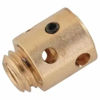 Weldcraft 125C332-90 Wc 125C332-90 Chuck Next Day Delivery
