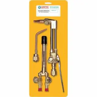 Latest Gentec 142TC-11SP Gw 33-142Tc-11P Md Outfit Sp