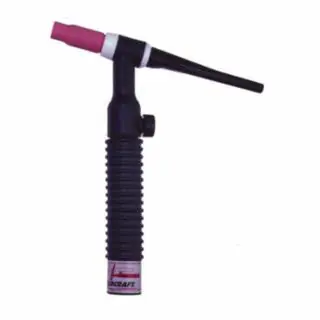 Weldcraft WP-9V-12-2 Wc Wp-9V-12-2 Tig Torchpkg Holiday Sale