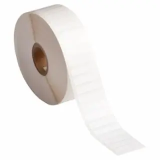 BRADY 1.0 IN X 0.50 IN W/ 0.375 CIR 25.4 MM X 12.7 MM THT-199-482-3-SC Special Discount