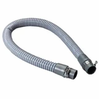 Holiday Sale 3M 7000005372 3M Breathing Tube W-5114/07031(Aad)