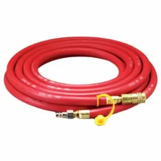 3M 7100097710 3M W-3020-50 Hose Buy Direct