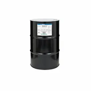 Time-Limited Magnaflux 01-2122-30 Mf Carrier 11- 20 Gal01-2122-30