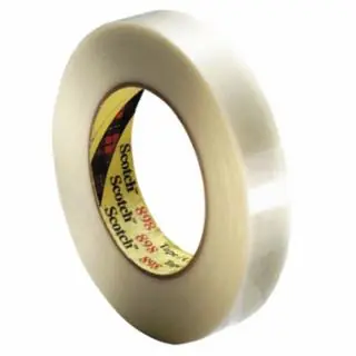 Scotch 7000123442 Scotch Filament Tape 89724 mm X55M (1 ROL) Latest