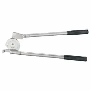Super Sale Imperial Tool 364-FHA-08 1/2" Od Tube Bender