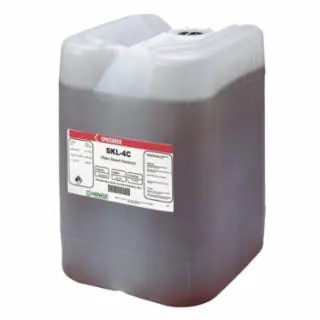 Free Returns Magnaflux 01-5125-40 Mf Skl-4C 5 Gal Pail01-5125-40 (1 PA)