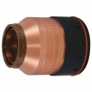 Today Only Thermacut 220355 Retaining Cap 200A M.S.