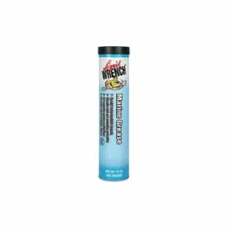High Quality LIQUID WRENCH LIQUID WRENCH MARINE GREASE