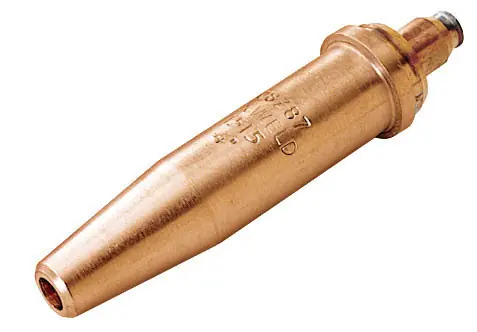 1515 1-1/2" CUT TIP Buy Direct