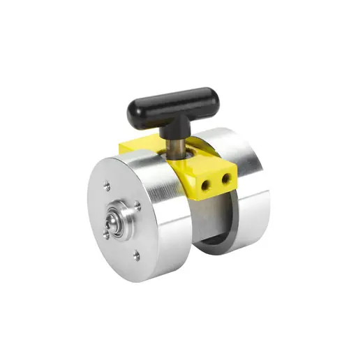 Get Yours Magswitch 8100074 Magwheel 150 (10 EA)