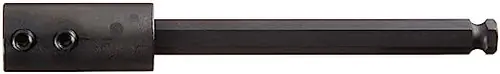 Reduced Price Lenox 3084655X Accessories 5 1/2 Extension 1/2 Chk
