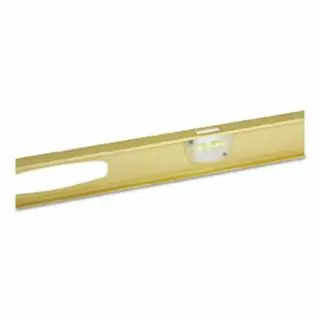 Stanley 42-480 Workmaster Level 48" Low Price