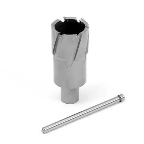 Price Cut Evolution CT118L Carbide Cutter 1-3/16" X2"