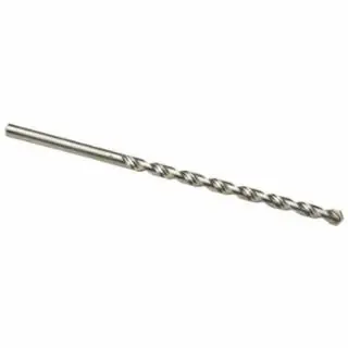 DRILL BIT 1-1/2 X 12 SDS-MAX Today Only