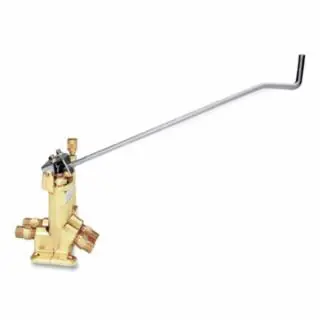 Smith Equipment WDW101 230-1030 Gasaver Acet/Oxy Model Clearance