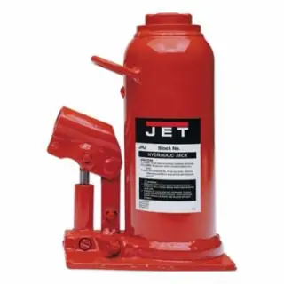 JET JT9-453301 JHJ-2, 2 Ton Holiday Sale