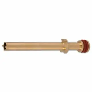 Authentic Thermacut 220571-UR Cooling Tube Bevel