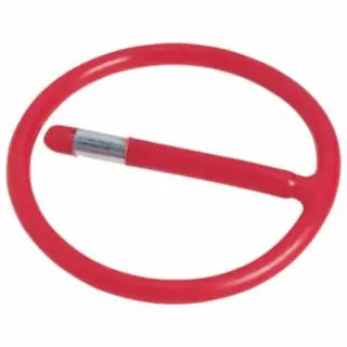 Affordable Proto JRR07526 3/4" Drive Retaining Ring Cushion Gauge 1-5/8" G