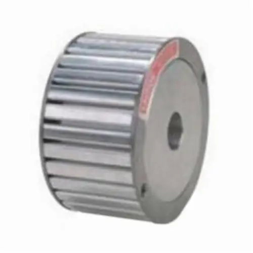 Merit Abrasives 69957399208 Merit 143-B 6 x 3 x 1-1/4 Factory Price