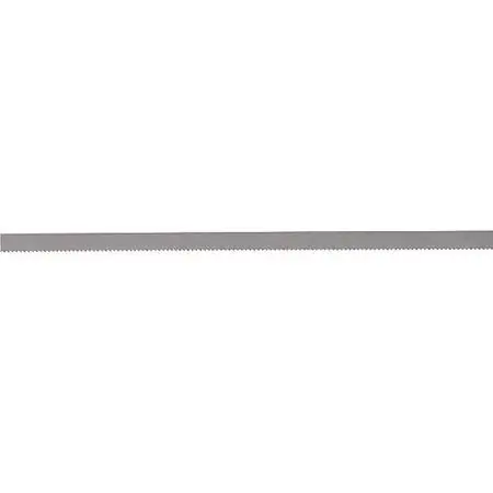 Affordable Lenox 80329D2B92895 Die2 9 6 X1/2 .035 10 Sl