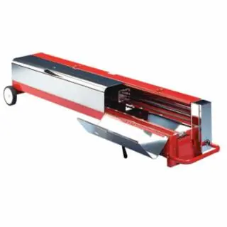 Special Discount HOT BOX PVC BENDER .5-6"