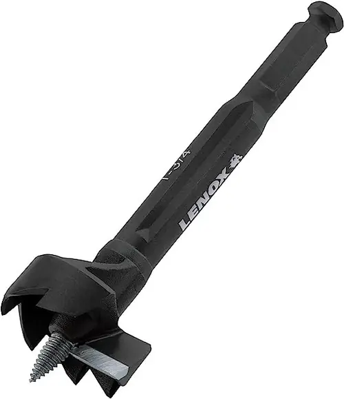 Hot Picks Lenox 1787562 Ll175 Leader 1 3/4" 44 mm