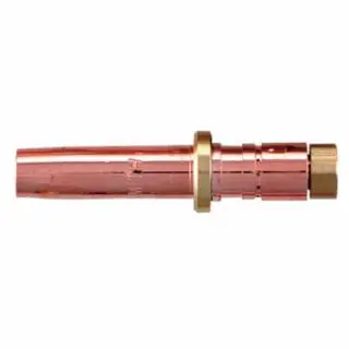 Grab Now Smith Equipment SC83 Heating Tip For Cut Torch