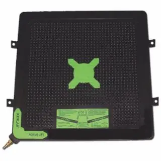 Trusted Brand Simplex B14A 14.2 Ton Air Lift Bag