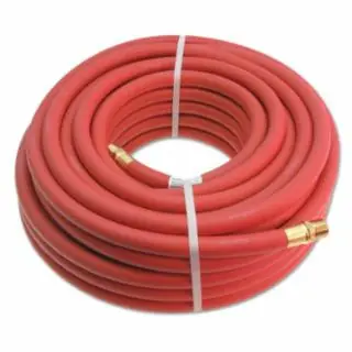 Continental Contitech 20156443 Frontier Red 300Wp 3/8X25 ‘ mm 1/4 L-Bar (1 PC) Markdown