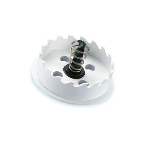 Lenox 2010432CHC Ct Hole Cutter 32Chc 251 mm 1/Bx Order Now