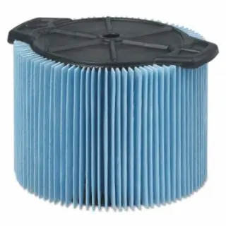 Budget Ridgid 26643 Vac-Vf3500 3 Layer Filter 4050
