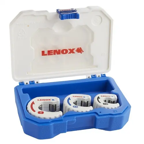 Lenox 14833TSK Kits Tight Spot Tubing Cutter Bx (1 KT) Deal