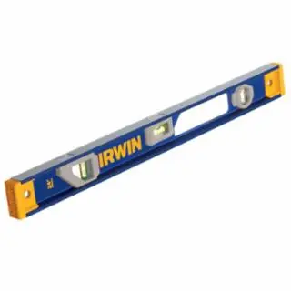 Irwin 1794106 24" 1550 I Beam Magneticlevel Factory Price