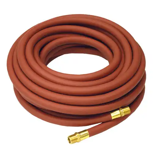 Reelcraft S601026-75 Hose Assy 3/4 X 75Ft Pvc Flash Sale