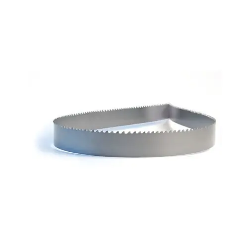 Lenox 1781167 Qxp 20 7X1 1/2 .050 2/3Vpvr Special Offer