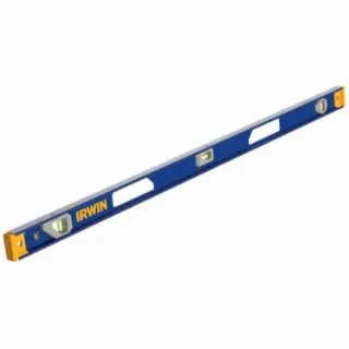 Order Now Irwin 1794108 48" 1550 I Beam Magneticlevel