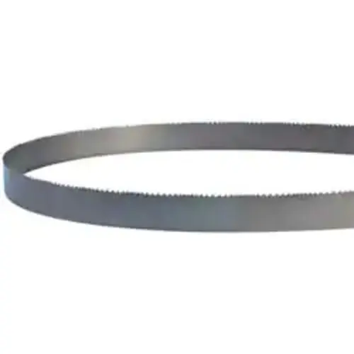 Lenox 1792619 Cp 9 6 1/2X1 .035 5/8 Vpvr Super Sale