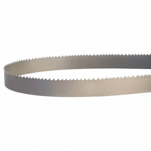 Lenox 1821648 Qxp 22 2X1 1/2 .050 1.5/2 Vpvr Budget