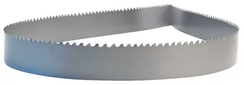 Lenox 92676TRB72415 Tri 7 11 X3/4 .035 3 Stptr Clearance
