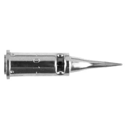 Master Appliance 70-01-09 35114 35 Degree Solder Tip 3 mm Diameter Buy Online
